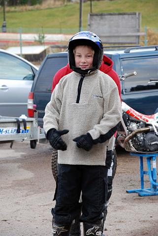 091010_osttrial_dm_9.jpg