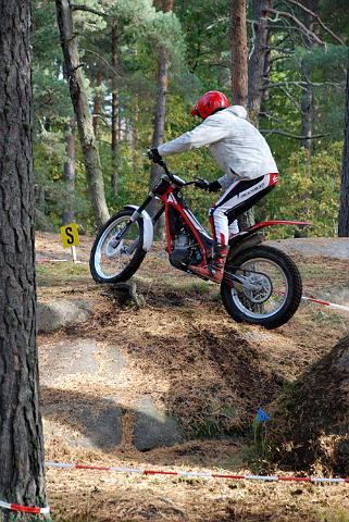 091010_osttrial_dm_93.jpg