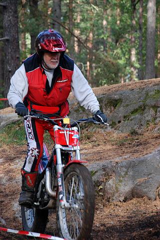 091010_osttrial_dm_94.jpg