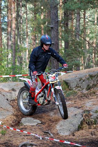 091010_osttrial_dm_96.jpg