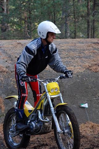 091010_osttrial_dm_98.jpg