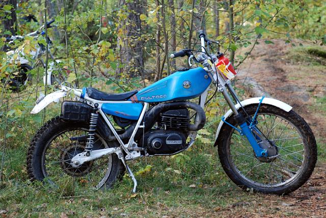 091010_osttrial_dm_99.jpg