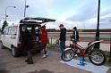 091010_osttrial_dm