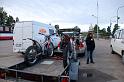 091010_osttrial_dm_1