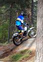 091010_osttrial_dm_100