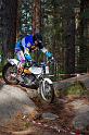 091010_osttrial_dm_101