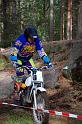 091010_osttrial_dm_102