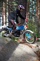 091010_osttrial_dm_103