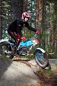 091010_osttrial_dm_104