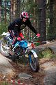 091010_osttrial_dm_105