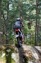 091010_osttrial_dm_106
