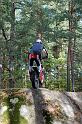 091010_osttrial_dm_107