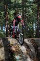 091010_osttrial_dm_108
