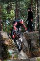 091010_osttrial_dm_109