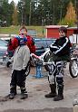 091010_osttrial_dm_11