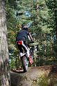 091010_osttrial_dm_110