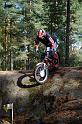 091010_osttrial_dm_112