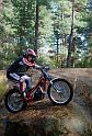 091010_osttrial_dm_113