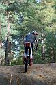 091010_osttrial_dm_114