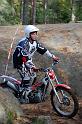 091010_osttrial_dm_118