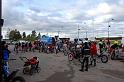 091010_osttrial_dm_12