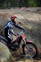 091010_osttrial_dm_120