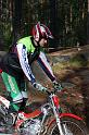 091010_osttrial_dm_121