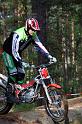 091010_osttrial_dm_122