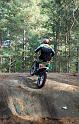091010_osttrial_dm_123
