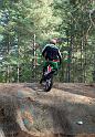 091010_osttrial_dm_124