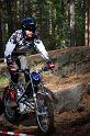 091010_osttrial_dm_125