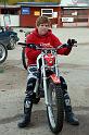 091010_osttrial_dm_13