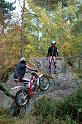 091010_osttrial_dm_16