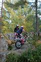 091010_osttrial_dm_17