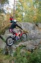 091010_osttrial_dm_18