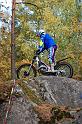 091010_osttrial_dm_19
