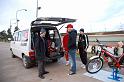 091010_osttrial_dm_2