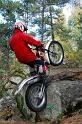 091010_osttrial_dm_20