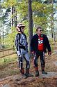 091010_osttrial_dm_21