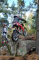 091010_osttrial_dm_22