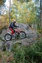 091010_osttrial_dm_23