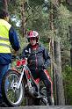 091010_osttrial_dm_24