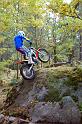 091010_osttrial_dm_25