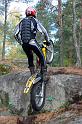 091010_osttrial_dm_26