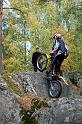 091010_osttrial_dm_27