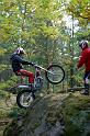 091010_osttrial_dm_28