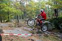 091010_osttrial_dm_29