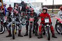091010_osttrial_dm_3