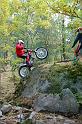 091010_osttrial_dm_30