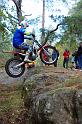 091010_osttrial_dm_31